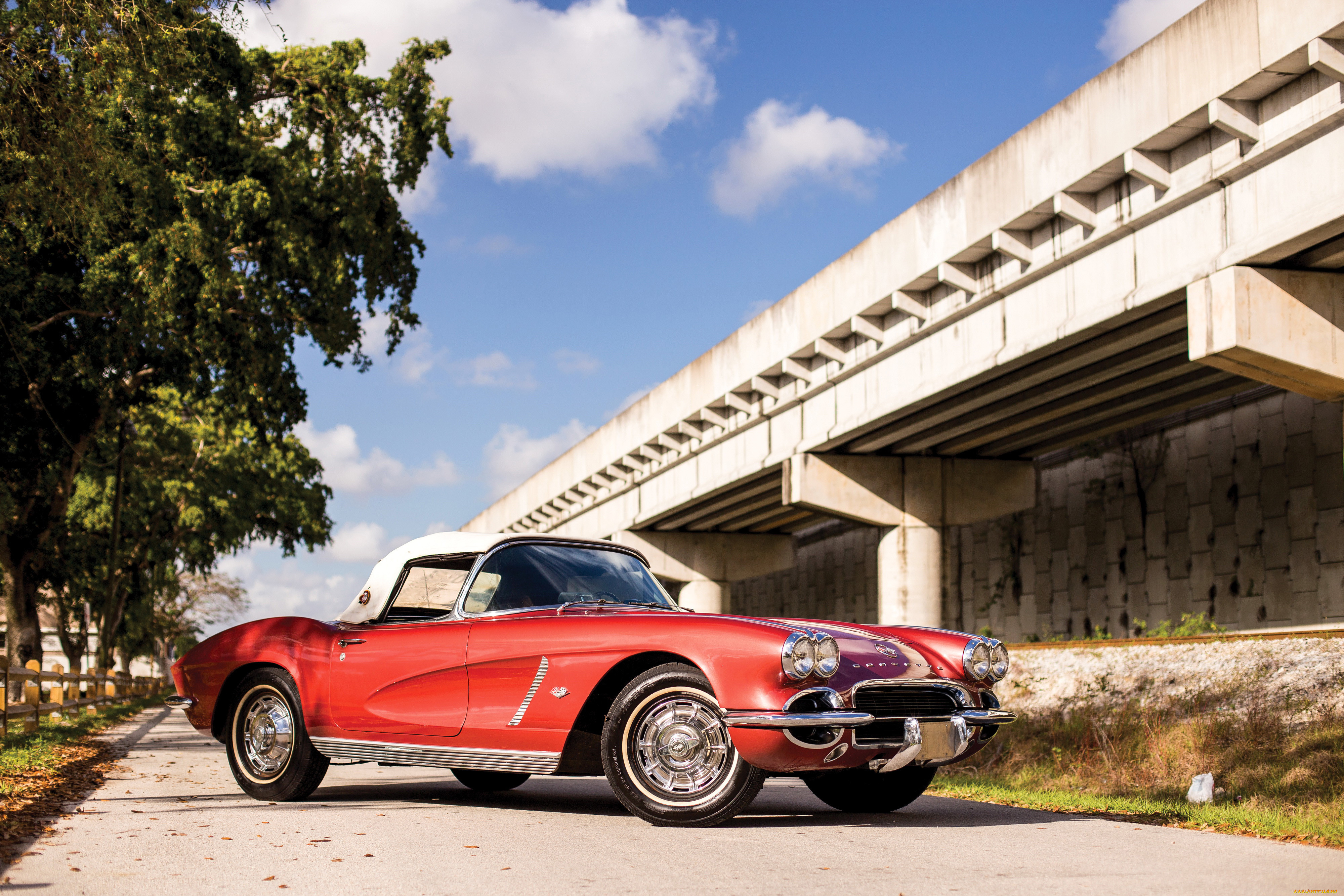 , corvette, vette